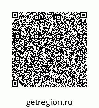 79124127079