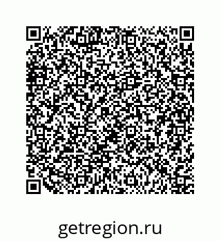 79124127080