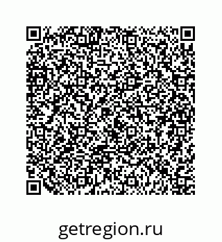 79124127081