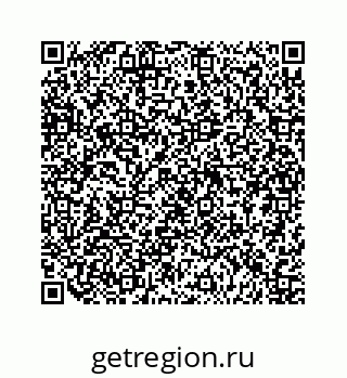 79124127086