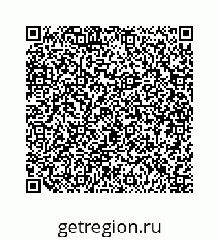 79124127087