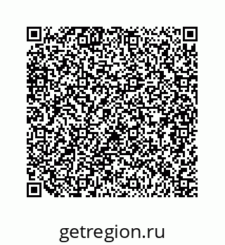 79124127088