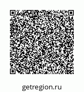79124127089