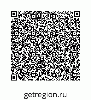 79124127090
