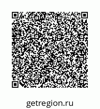 79124127091