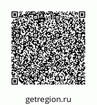 79124127092