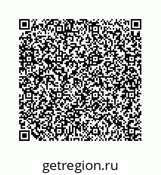 79124127093