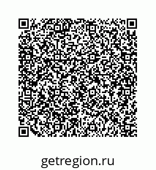 79124127094