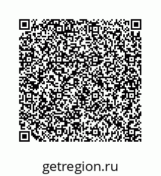 79124127096