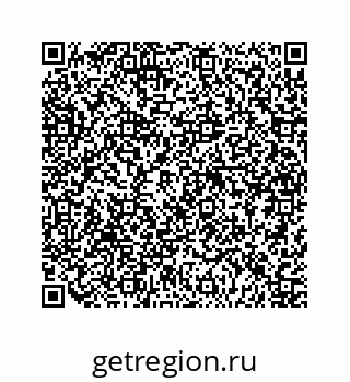 79124127097