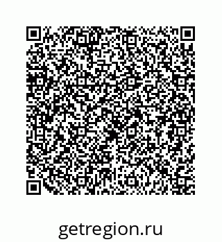 79124127099