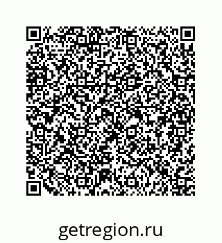 79124127100