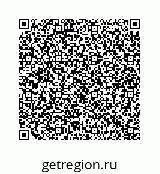 79124127101