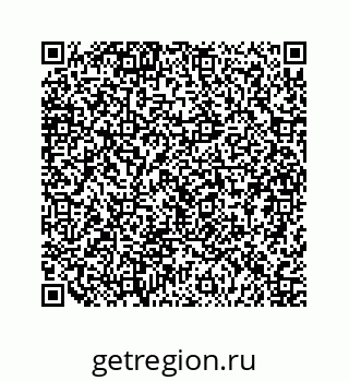 79124127102