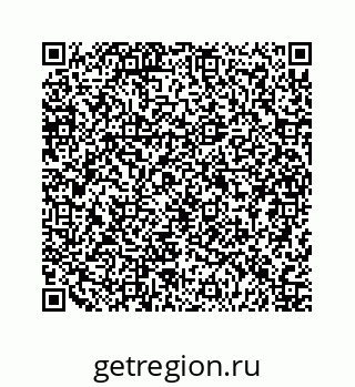 79124127104