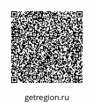 79124127108