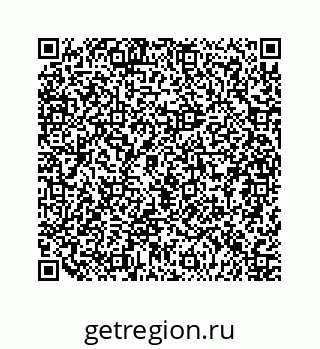 79124127110