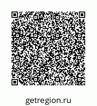 79124127112