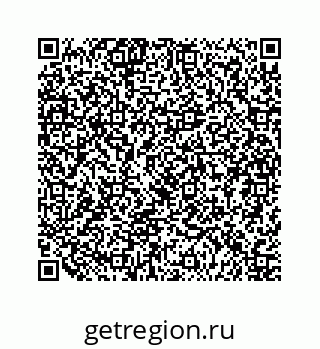 79124127124