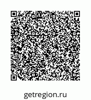 79124127126