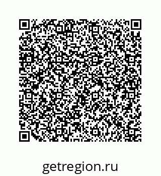 79124127127