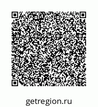 79124127130