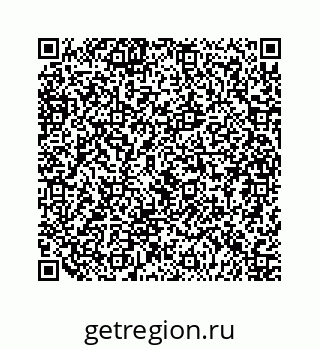 79124127131