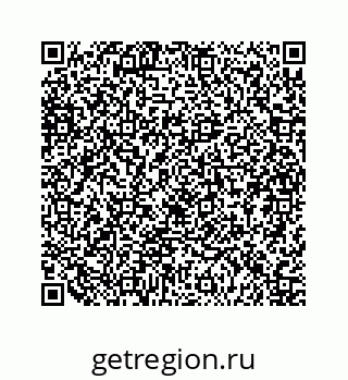 79124127132