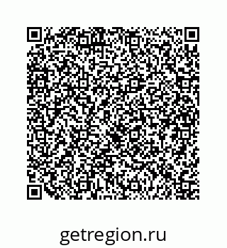 79124127133