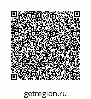 79124127134