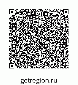 79124127136