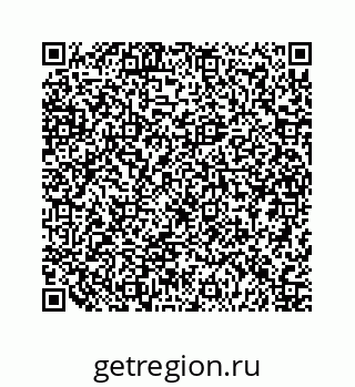 79124127137
