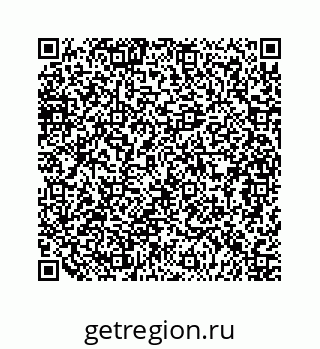 79124127138