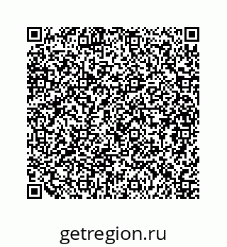 79124127139