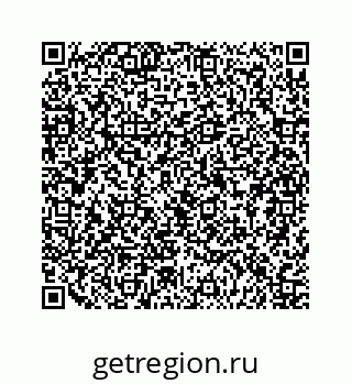 79124127140