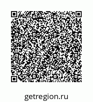 79124127142