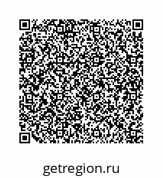 79124127143