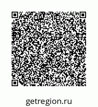 79124127144