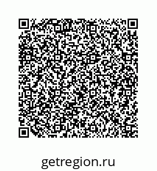 79124127145