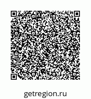 79124127147