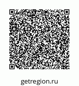 79124127149