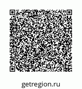 79124127150