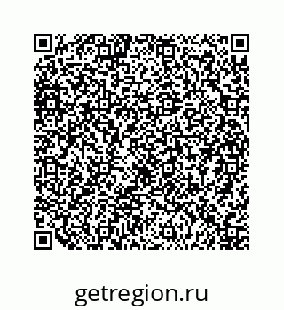 79124127151
