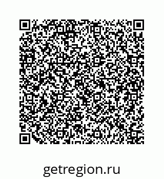 79124127152
