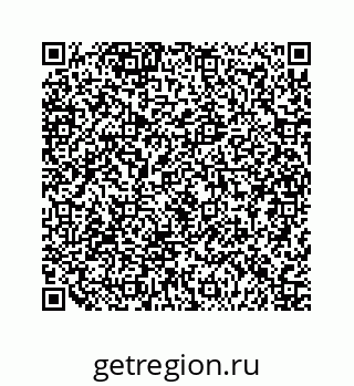 79124127154