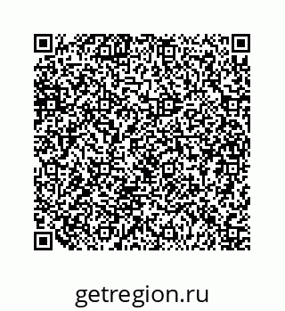 79124127155