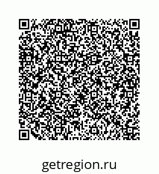 79124127156