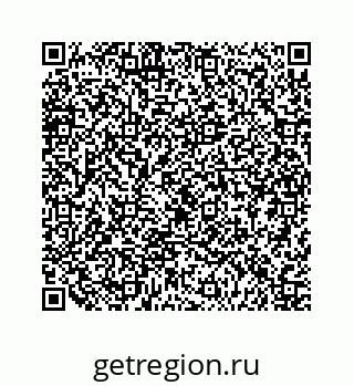 79124127157