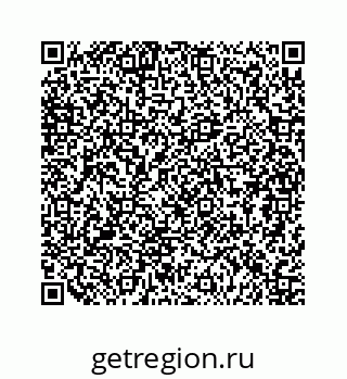 79124127159