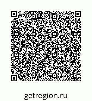 79124127160